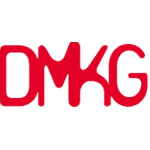 DMKG_Logo_760-c1b82973